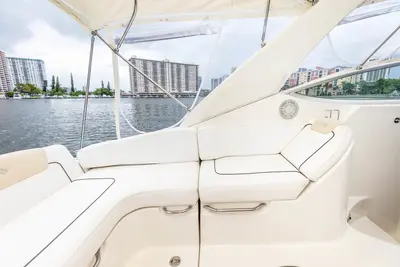 Haulover / Raccoon Island / Indian Creek Island 10