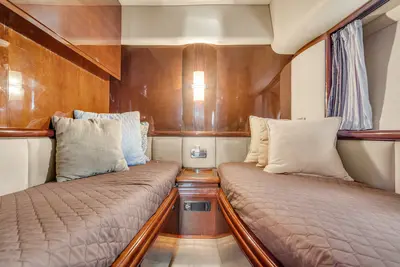 "Del Mar" Executive Escape Among the Biscayne Isles. 18