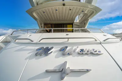 Money Waves Biscayne Escapade 12