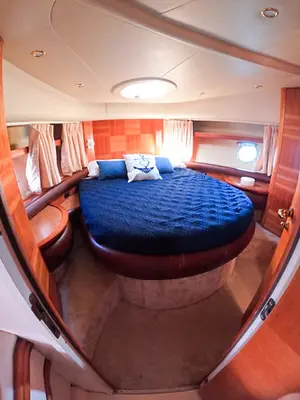 Thales Luxury Escape Through Miami Beach 5