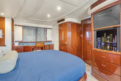 "Del Mar" Executive Escape Among the Biscayne Isles. 20