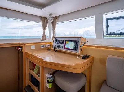⛵ Somewhere in Paradise – Key West Island Hopping 🌴🌊 6