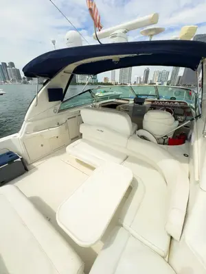 Biscayne Bay Islands Escape 9