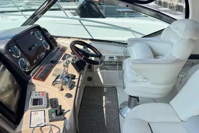 🛥️ Grand Admiral – Miami Beach Party Cruise 🥂🎉 9