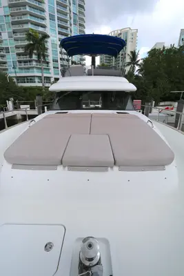 Caprice Island Tropical Escape 7