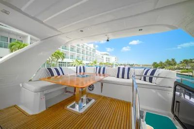 Exuma Island Escapade 8