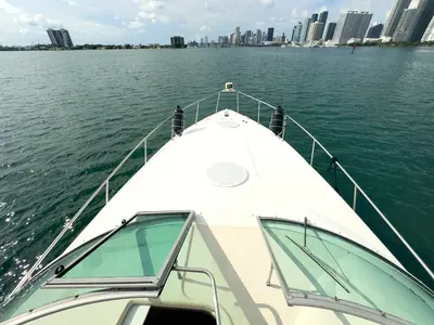 Singapore Island Escapade 4