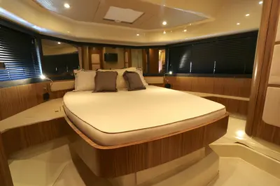 Caprice Island Tropical Escape 10