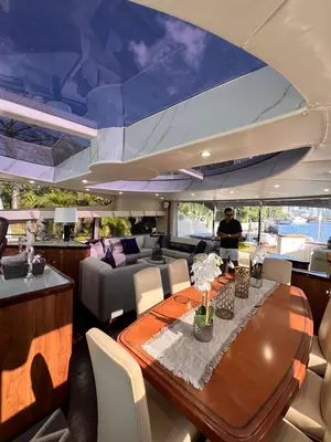 Gambler Miami Island Fiesta 6