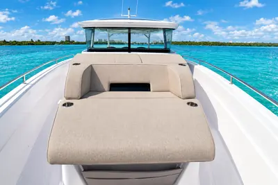 Bimini Bliss Cruise 7