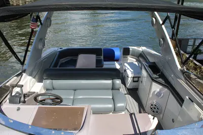 Bonz Bash Cruise 7
