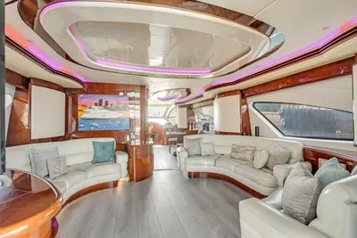 "Del Mar" Executive Escape Among the Biscayne Isles. 11