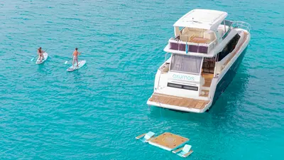 Exuma Island Escapade 6