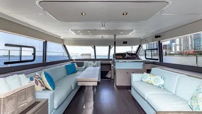 Happy Place – Sail Into Paradise 12