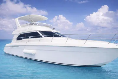 Biscayne Bay Party Celebration!  17