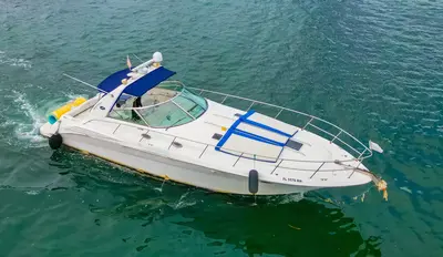 Biscayne Bay Islands Escape 2
