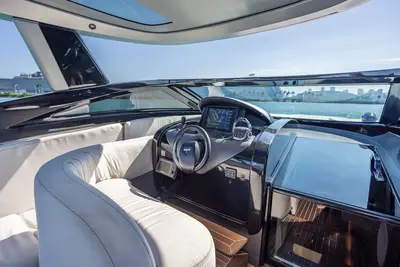 Island Odyssey 8