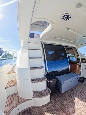 Thales Luxury Escape Through Miami Beach 4