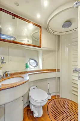 "Del Mar" Executive Escape Among the Biscayne Isles. 22