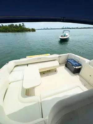 Biscayne Bay Islands Escape 8