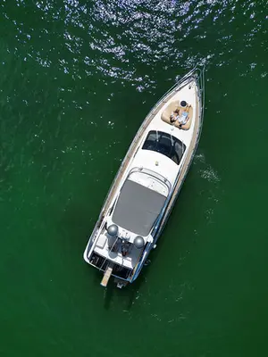 Thales Luxury Escape Through Miami Beach 3