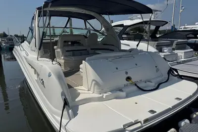 🛥️ Grand Admiral – Miami Beach Party Cruise 🥂🎉 18