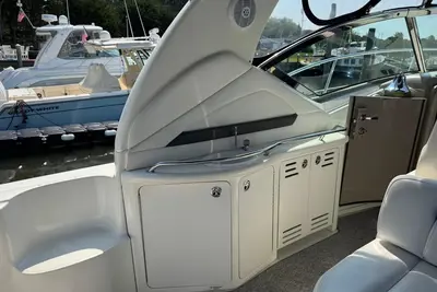 🛥️ Grand Admiral – Miami Beach Party Cruise 🥂🎉 8