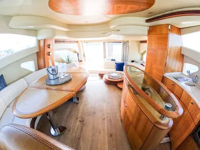 Thales Luxury Escape Through Miami Beach 7