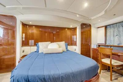 "Del Mar" Executive Escape Among the Biscayne Isles. 19