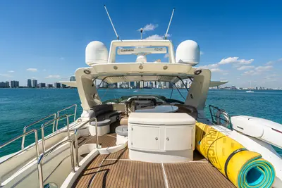 "Del Mar" Executive Escape Among the Biscayne Isles. 7