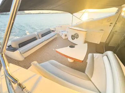 Gambler Miami Island Fiesta 4