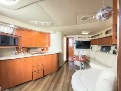 Biscayne Bay Islands Escape 10