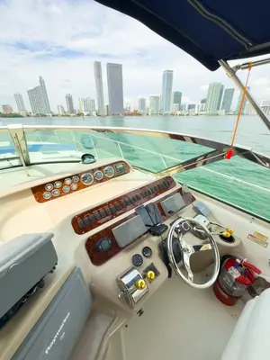 Biscayne Bay Islands Escape 13