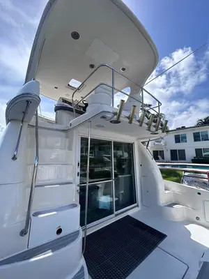 Biscayne Bay Party Celebration!  6