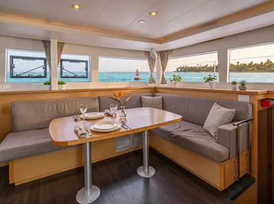 ⛵ Somewhere in Paradise – Key West Island Hopping 🌴🌊 8