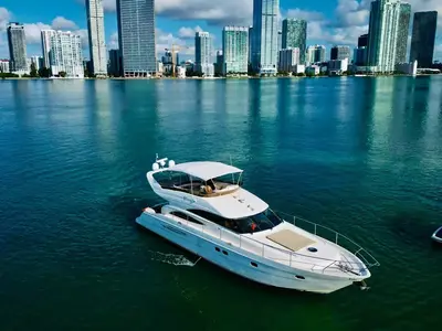 Cancun Celebration Cruise 16