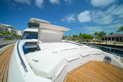 Exuma Island Escapade 11