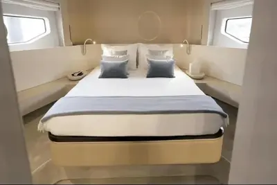 Spysea Celebration Cruise 15