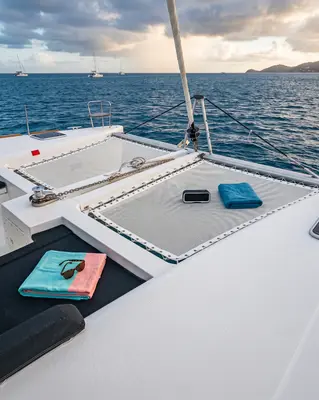 ⛵ Somewhere in Paradise – Key West Island Hopping 🌴🌊 14