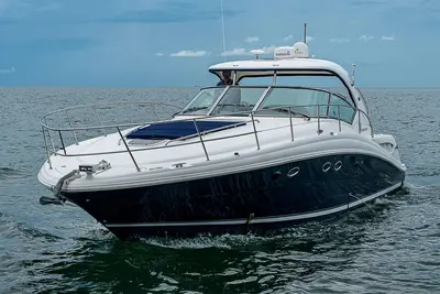 🛥️ Grand Admiral – Miami Beach Party Cruise 🥂🎉 1