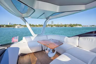 Island Odyssey 7