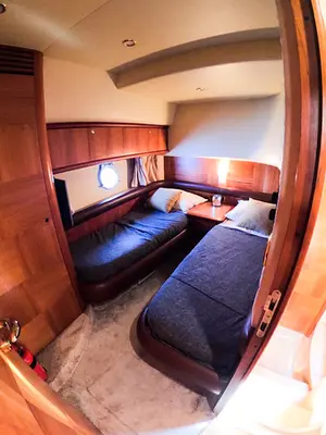 Thales Luxury Escape Through Miami Beach 6