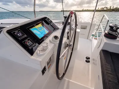 ⛵ Somewhere in Paradise – Key West Island Hopping 🌴🌊 15