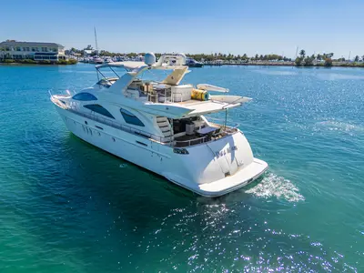 "Del Mar" Executive Escape Among the Biscayne Isles. 10