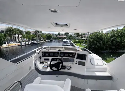 Biscayne Bay Party Celebration!  4