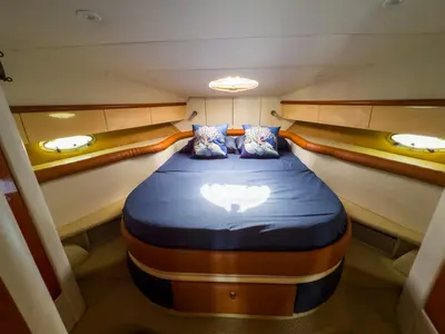 Twilight Bliss Cruise 8