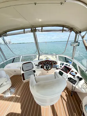 Island Glimpse Cruise 14