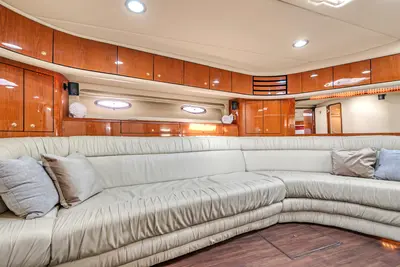 Latitude Celebration Cruise 11