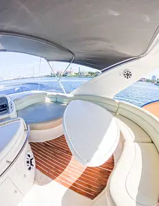 Thales Luxury Escape Through Miami Beach 10