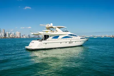 "Del Mar" Executive Escape Among the Biscayne Isles. 2